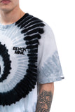 EMBRO TIE DYE