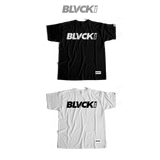 BASIC TEE 2 V2