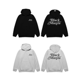 BM CLASSIC HOODIE