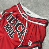 CHICAGO V2 JERSEY SHORTS