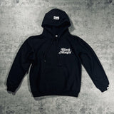 BM CLASSIC HOODIE