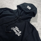 BM CLASSIC HOODIE