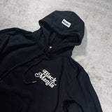 BM CLASSIC HOODIE