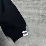 BM CLASSIC HOODIE