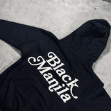 BM CLASSIC HOODIE