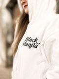 BM CLASSIC HOODIE