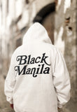 BM CLASSIC HOODIE