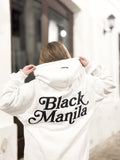 BM CLASSIC HOODIE