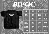 BASIC TEE 2 V2